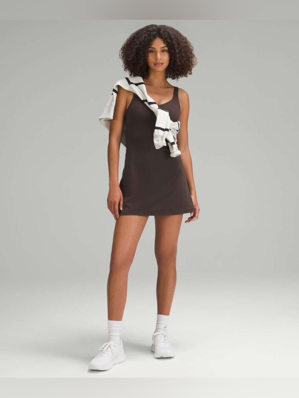 Lululemon Align Dress